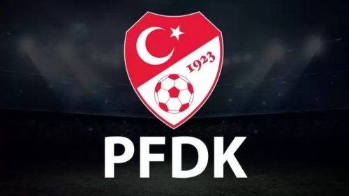 Gaziantep FK’ya PFDK’dan ağır ceza